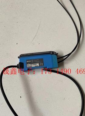 sick光纤放大器WLL190T12N432【询价产品】