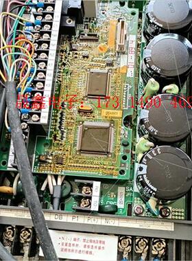 变频器FRN2.2G11S-4CX    自定义9新,发【询价产品】