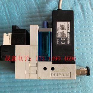 妙德CONVUM真空发生器组件CKV010 MPS 询价产品
