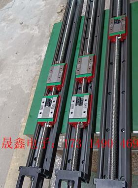 KK100模组,KK10020C 1900CR,总长10【询价产品】