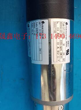 德恩科减速电机GR 63X55  E90R24  PLG52【询价产品】