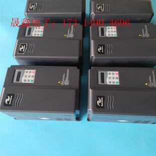 询价产品 变频器MD320NT15GB