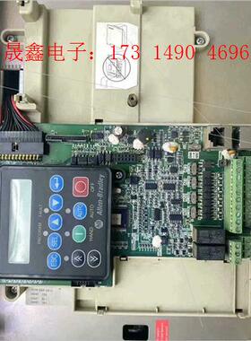 AB罗克韦尔FIeX400变频器22C-D142A103,7【询价产品】
