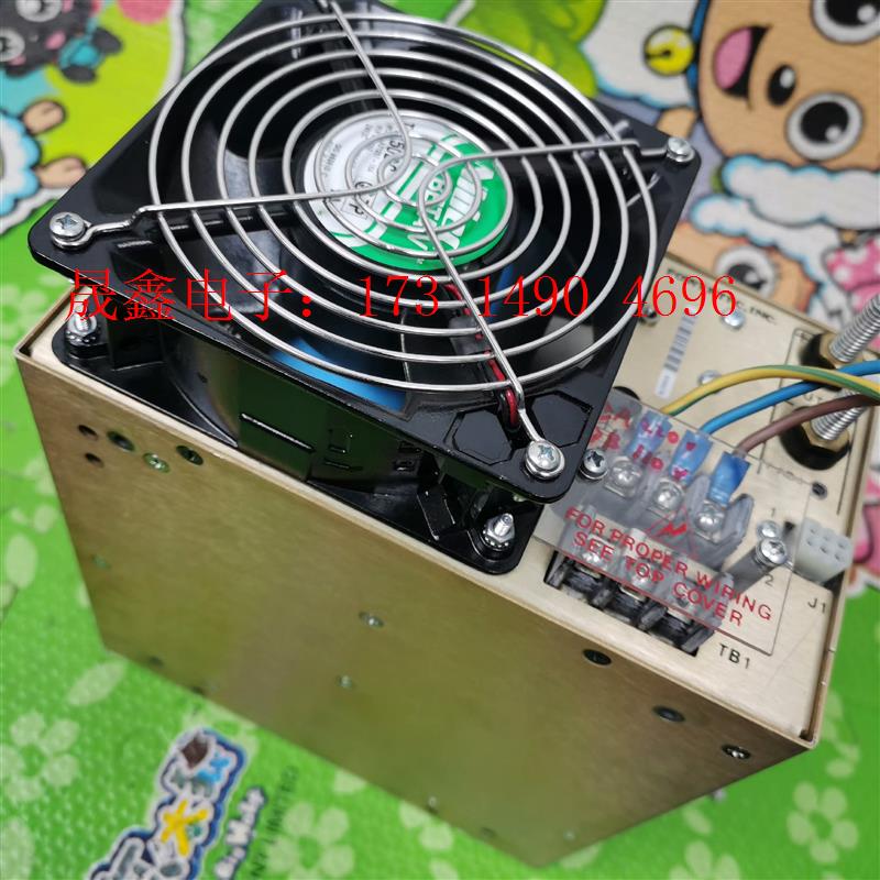 新美国ASTEC雅达POWERTEC电源MODEL:9k【询价产品】