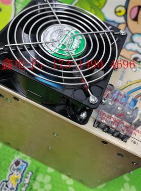 新美国ASTEC雅达POWERTEC电源MODEL:9k【询价产品】