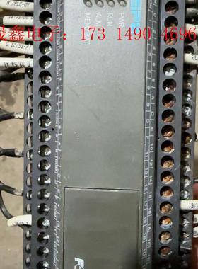 富士PLC NWOP60R-31ZSPE【询价产品】