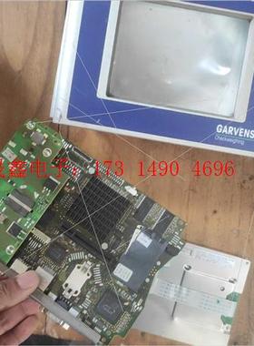 GARVENS HMI【询价产品】