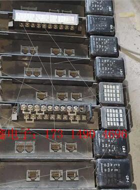 6EP1333-1SL11 模块【询价产品】