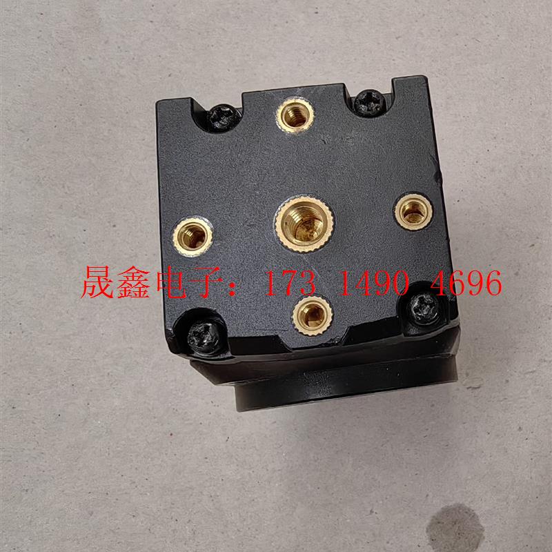 keyence 8k 线扫相机  XG-HL08M【询价产品】