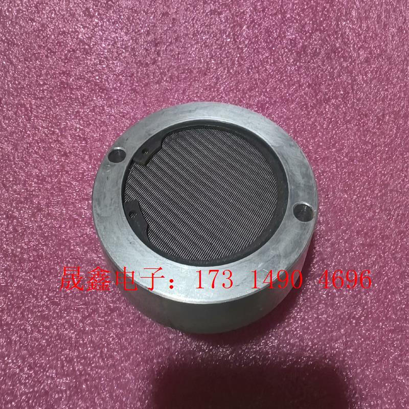 ABB机器人3hnm03618-1 在用设备上拆下来的,功能【询价产品】