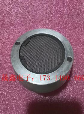 ABB机器人3hnm03618-1 在用设备上拆下来的,功能【询价产品】