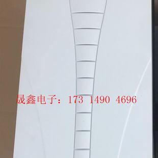 ABB变频器ACS510一01一180A一4 口罩 询价产品 90KW