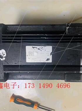 伺服电机 130ST-X10020F-D/SJ【询价产品】