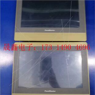 功能包 触摸屏HA2100 30ST J1Q1C47 询价产品