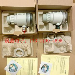 SIMENS物位计7ML5340 SIMENS 询价产品 SIMENS超声波液位计