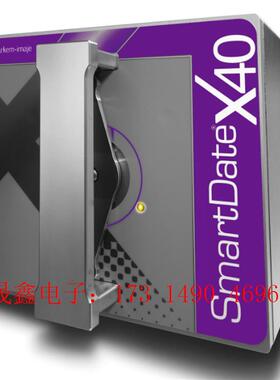 依玛士SmartDate X40 TTO热转印打码机色带【询价产品】