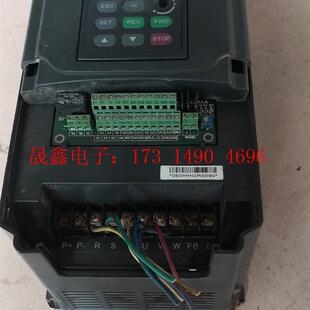 7.5 四方变频器C320 4T0075G 0110P 询价产品