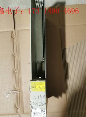 SIMENS6SN1123-1AB00-0BA2,【询价产品】
