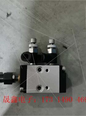 KOGRNEU小金井气缸日本设备件BDAS10x5件【询价产品】