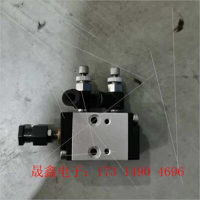 KOGRNEU小金井气缸日本设备件BDAS10x5件【询价产品】