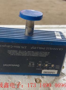 传感器GRANVILLE-PHILLIPS 275 Mini【询价产品】