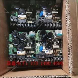 1.5k D740 CHT 电源驱动板 变频器 询价产品 型号FR