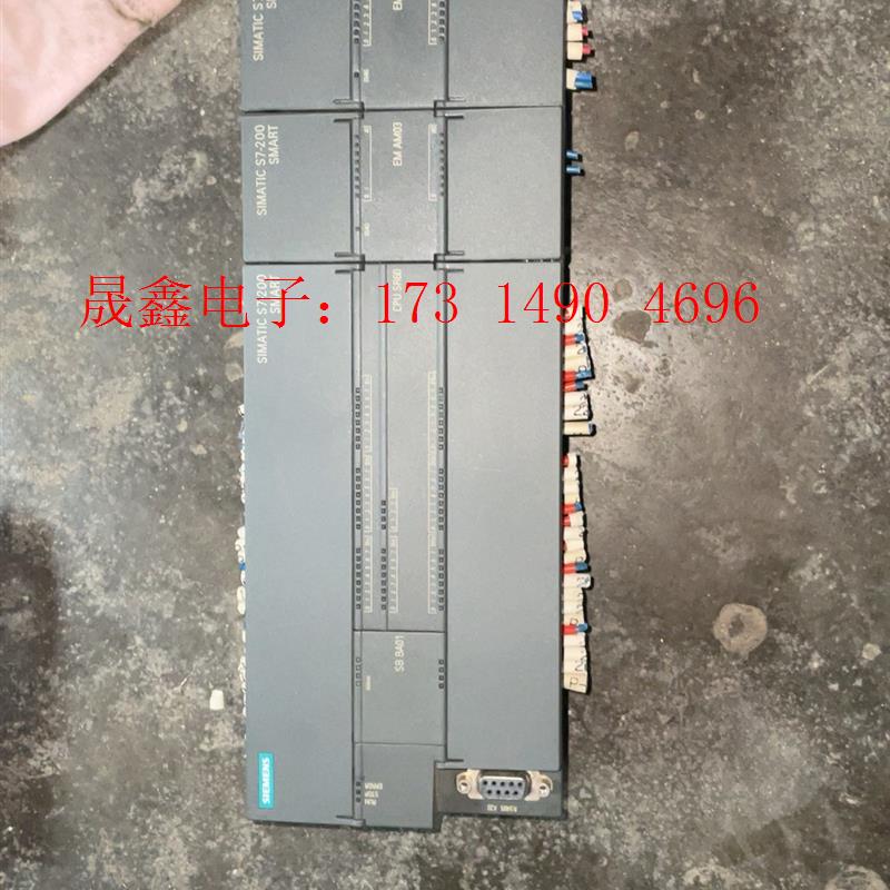 SIMENS288一1SR60一0AA0和扩展AM03十DR16刚【询价产品】