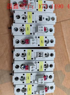 SIMENS 3RF2170-1AA02-e05 固态继电器,【询价产品】