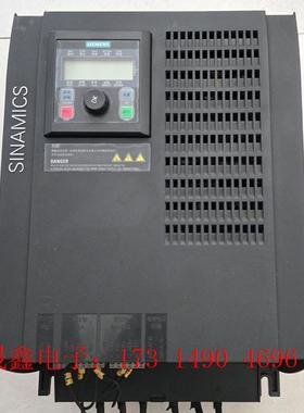 SIEMENSSIMENS变频器,【询价产品】