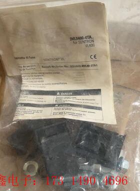 SIMENS 螺纹连接接头 3VL9400-4TA30【询价产品】