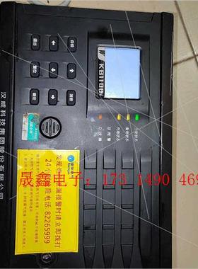 可燃气体报警控制器KB1100,如图所示,2020年【产品【询价产品】