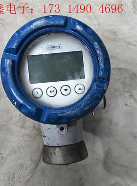 科隆雷达VFM1091G/C,出【询价产品】