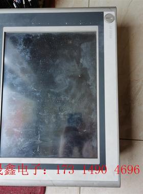 贝加莱工控机5P62:CORPO-02原装保证质量,有两【询价产品】