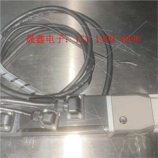 照 KR13B 功能正常包质量 询价产品