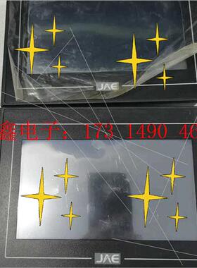 触摸屏TYPEYT070-40MTAD@Y0.Y1HS【询价产品】