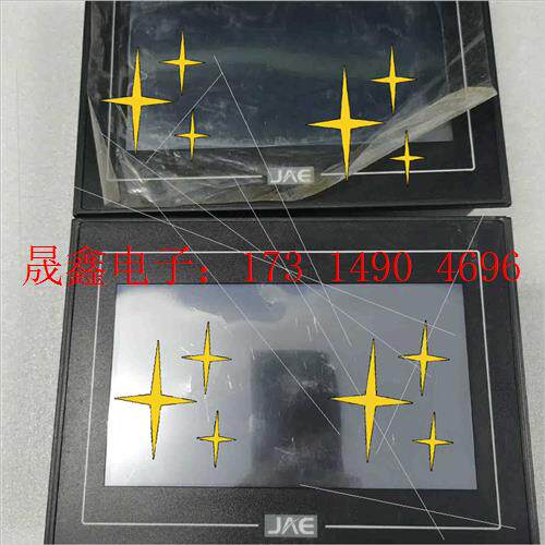 触摸屏TYPEYT070-40MTAD@Y0.Y1HS【询价产品】