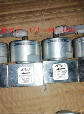 APTECH   AK3542S【询价产品】