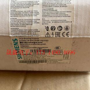 1CC40 3SB6060 0YA0 一 SIMENS 询价产品 蘑菇头按钮