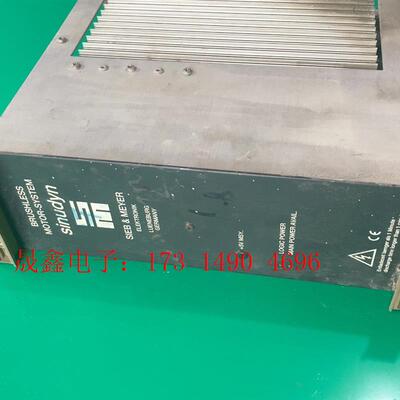 48系统电源板SM,,+5V MSY,26.44.012【询价产品】