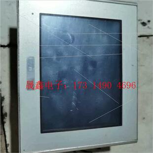 GP2301 询价产品 LG41 功能 24V 普洛菲斯触摸屏