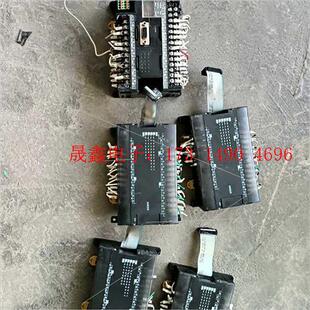 XA40DR 件 950 OMRONPLC 询价产品 CP1H