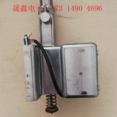 P/N 228-12900-91,S/N 627684 YS【询价产品】