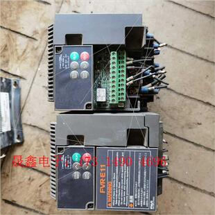 询价产品 功能如图 0.75 变频器