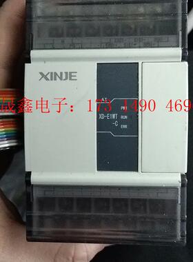 项目失败信捷XD-E1WT-C    ,功能,【询价产品】