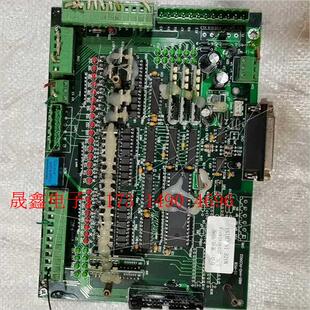 询价产品 天行机械手IO板 PC0902天行机械手电路 H40 RBD