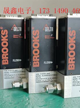 SLA5850SH1CF1B2A1D3D2AA,BTOOKS【询价产品】