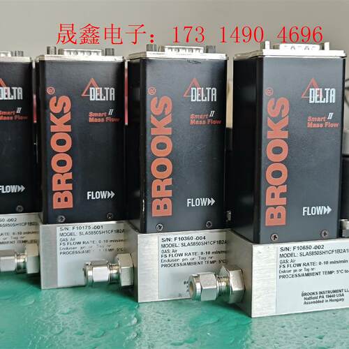 SLA5850SH1CF1B2A1D3D2AA,BTOOKS【询价产品】