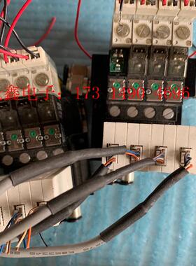 CKD电磁阀3QRB119-C2H60【询价产品】