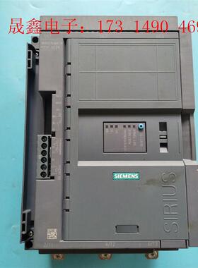 3RW5235-6AC14【询价产品】