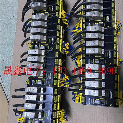 BBH PRODUCTS 运动控制器【询价产品】